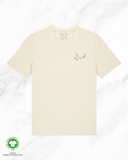 Camiseta el Ángel Caído